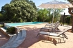 Ferienhaus:&nbsp;Padri