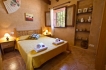 Ferienhaus:&nbsp;Padri