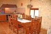 Ferienhaus:&nbsp;Sermita