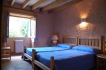 Ferienwohnung:&nbsp;Sa Casa Rotja