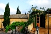 Ferienwohnung:&nbsp;Sa Casa Rotja