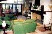 Ferienwohnung:&nbsp;Sa Casa Rotja
