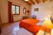 Ferienhaus:&nbsp;Garballons