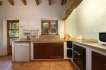 Ferienhaus:&nbsp;Finca Tomas