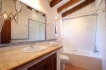 Ferienhaus:&nbsp;Finca Tomas