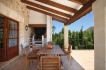 Ferienhaus:&nbsp;Finca Tomas