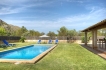 Ferienhaus:&nbsp;La Punta