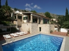 Sol Naixent 931,&nbsp;Diese charmante Villa...