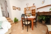 Ferienwohnung:&nbsp;OVP011