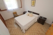 Ferienwohnung:&nbsp;OVP011