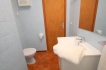 Ferienwohnung:&nbsp;OVP011