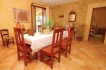 Ferienwohnung:&nbsp;OVP015