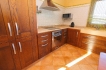Ferienwohnung:&nbsp;OVP015
