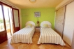 Ferienwohnung:&nbsp;OVP015