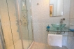 Ferienwohnung:&nbsp;OVP015