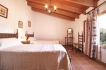 Haus:&nbsp;CREVER