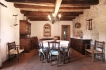 Haus:&nbsp;CREVER