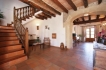 Haus:&nbsp;CREVER