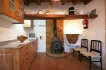 Haus:&nbsp;CREVER