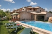 Haus:&nbsp;CREVER