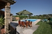 Haus:&nbsp;CREVER