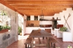 Haus:&nbsp;CREVER