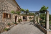 Haus:&nbsp;CREVER