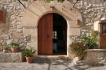 Haus:&nbsp;CREVER