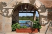 Haus:&nbsp;CREVER