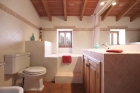 CREVER,&nbsp;Die Villa “El...