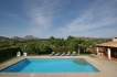 Haus:&nbsp;FONTXICA