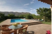 Haus:&nbsp;FONTXICA