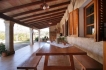 Haus:&nbsp;FONTXICA