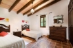 Landhaus:&nbsp;Can Just