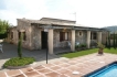 Landhaus:&nbsp;Can Tofol