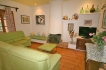 Landhaus:&nbsp;Can Tofol