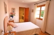 Landhaus:&nbsp;Can Tofol