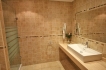 Landhaus:&nbsp;Can Tofol