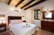 Landhaus:&nbsp;Coster del Puig