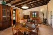 Landhaus:&nbsp;Coster del Puig