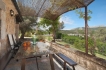 Landhaus:&nbsp;Coster del Puig