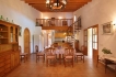 Landhaus:&nbsp;Finca Peric