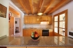 Landhaus:&nbsp;Finca Peric