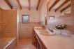 Landhaus:&nbsp;Les Oliveras