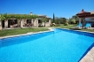 Villa:&nbsp;Can Roig