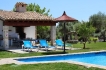 Villa:&nbsp;Can Roig