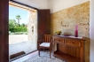 Villa:&nbsp;Can Roig