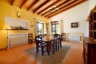 Villa:&nbsp;Can Roig