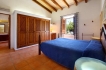 Villa:&nbsp;Can Roig