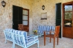 Villa:&nbsp;Can Roig